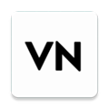 vn视频剪辑去水印 v1.35.12
