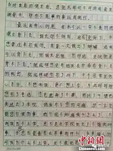 探寻宜阳之美：一段800字的深度印象记 1