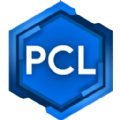 pcl2启动器app正版 v1.0