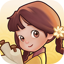 一点智慧软件 v0.3