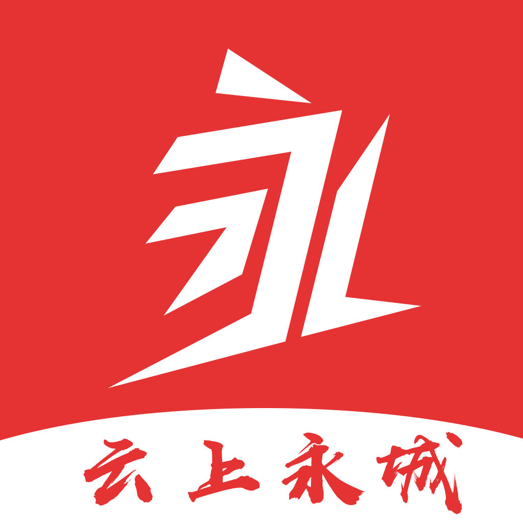 云上永城app v2.6.3