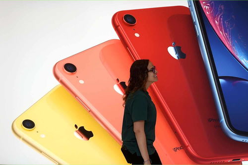 如何恢复苹果iPhone微信界面的白色背景 2