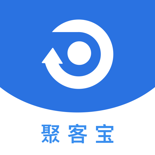 聚客宝app