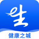 营养e生app