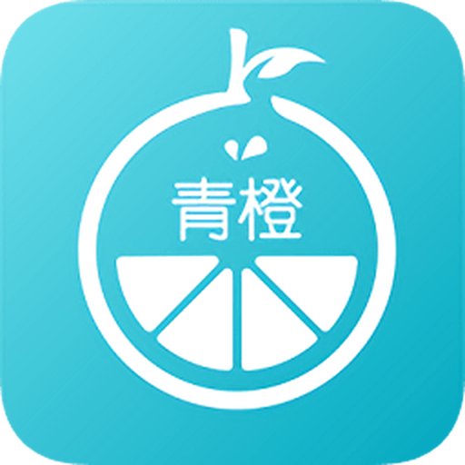 青橙影视 v1.0.9