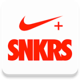 SNKRS v3.6.1