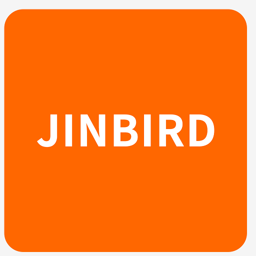 JINBIRD耳机