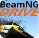 车祸模拟器beamng手游版 v1.43.0