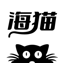 海猫小说app v1.0.7