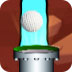 3D高尔夫球 v1.3.0