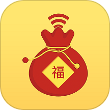 福安网络助手app v2.7.2
