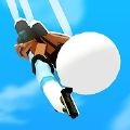 跳伞比赛 v1.1.0