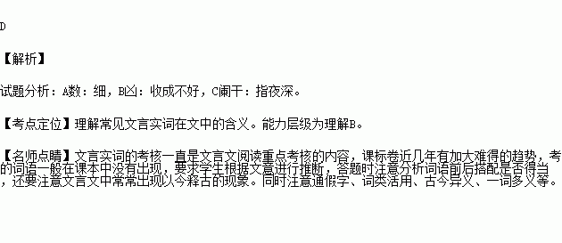 如何巧妙地用'襄'字组成词语并应用在日常表达中？ 1