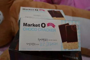 韩国旅行必购清单：不可错过的购物精选 2