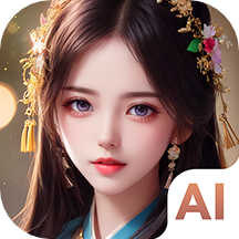 AI头像生成器 v1.5