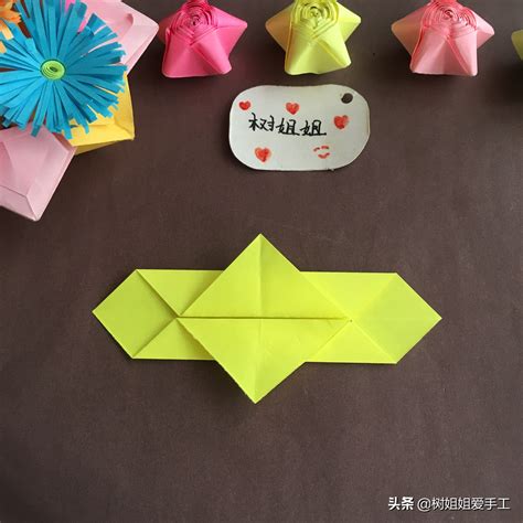 百变灯笼折纸大全：100种精美折法图解 2