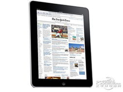 如何将视频导入iPad 2——iPad 2观影详尽指南？ 3