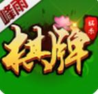 百汇游戏app