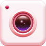 粉色相机 1.3.6