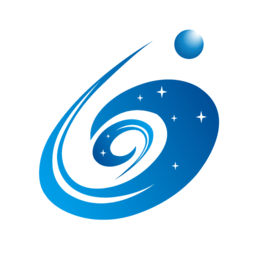 星空微尘数字商城 v1.3.1