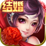 梦幻飞仙乐牛版 v1.2