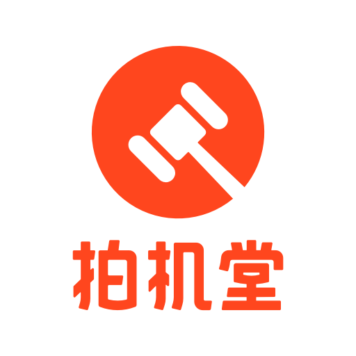 拍机堂app v2.103.0