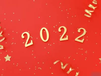 20222年具体属于哪一年 2