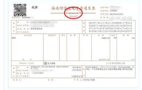 湖南电子税务局增值税普通电子发票申领流程是怎样的？ 3