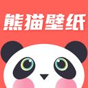 熊猫壁纸正版app v3.21.0114