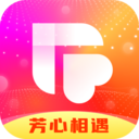 芳遇 v3.5.0