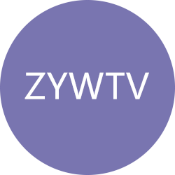 zywtv软件