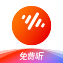 番茄音乐 v4.9.7.32