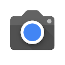 谷歌相机安卓版 v4.1.006.126161292