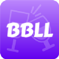 BBLL v1.4.2