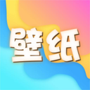 晚夏壁纸 v1.1