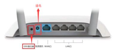 轻松上手：TP-LINK无线路由器设置全图解指南 2