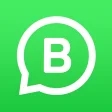 WhatsAppBusiness商务版 v2.23.8.76