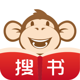 搜书宝小说APP v2.0