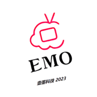 EMO视界TV版