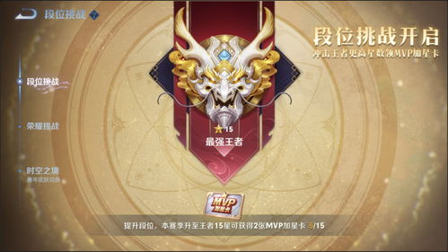 星卡里是什么？全面解析 2