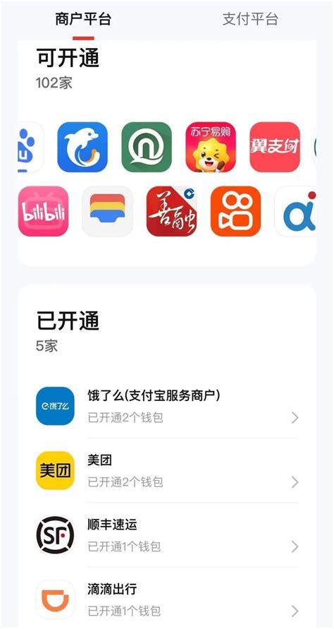 电脑端畅玩：轻松掌握在电脑上使用支付宝手机APP的技巧 1