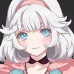 NightZero手游