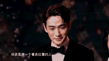 揭秘！元彪、元华、元秋、元奎，他们真的是同门师兄弟姐妹吗？ 1