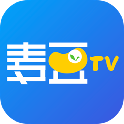 麦豆tv影视 v1.2.0.2