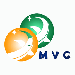 华信mvc手机聊天软件 1.6.9.4