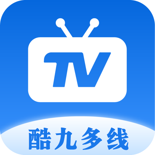 酷九多线TV