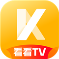 看看电视tv v1.1.1001