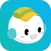 童年软件库app