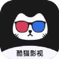 酷猫影视大全app v2.2.2