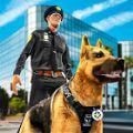 美国警犬追逐模拟 v1.1